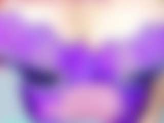 Live cam show with Barbiets - Polish on Big Tits