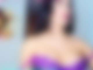 Barbiets's Live Sex Cam Show