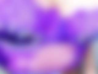 Barbiets's Live Sex Cam Show