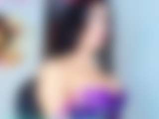 Live cam show with Barbiets - Trimmed on infinitiblacc.com