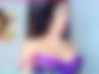 Live cam show with Barbiets - Bald on infinitiblacc.com