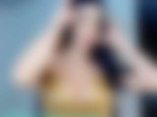 Live cam show with Barbiets - Fake Tits on CamSextacy