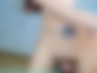 Live cam show with Barbiets - Trimmed on live.xheat.ai