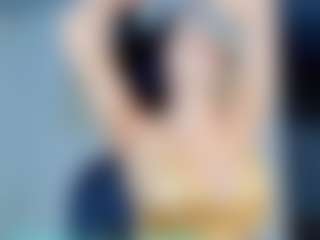 Live cam show with Barbiets - Polish on live.xheat.ai