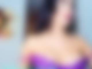 Live cam show with Barbiets - Arabic on live.xheat.ai