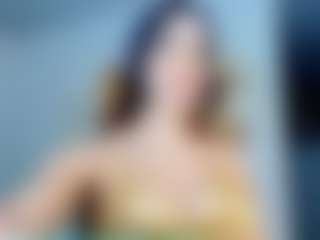 Barbiets's Live Sex Cam Show
