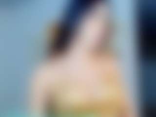 Live cam show with Barbiets - Arabic on justonemore.cc