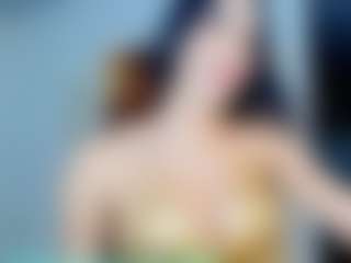 Live cam show with Barbiets - Fake Tits on justonemore.cc