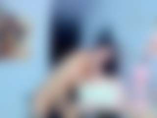 Barbiets's Live Sex Cam Show