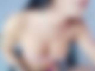 Barbiets's Live Sex Cam Show