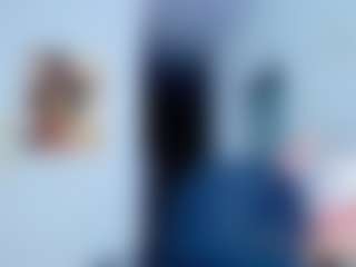 Show Live Sex Cam Barbiets