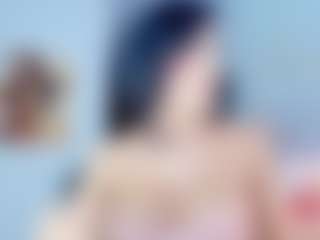 Barbiets's Live Sex Cam Show