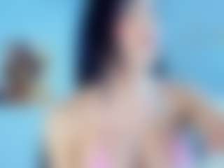 Live cam show with Barbiets - Chinese on Gym Cam Girls | colombia