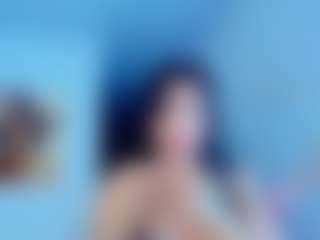Live cam show with Barbiets - Fake Tits on Camsoda Late Night