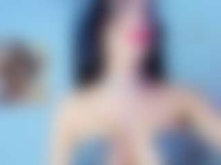Live cam show with Barbiets - Cumshot on Camsoda Late Night