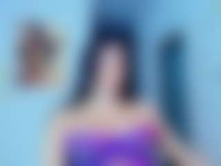 Barbiets's Live Sex Cam Show
