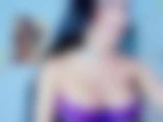 Barbietss Live-Sex-Cam-Show