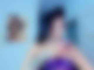 Live cam show with Barbiets - Tattoos on crypto-cams
