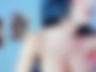 Barbiets's Live Sex Cam Show