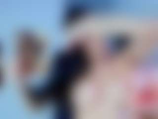 Cam Show en direct de Barbiets