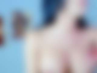 Barbiets's Live Sex Cam Show