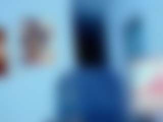Barbiets's Live Sex Cam Show