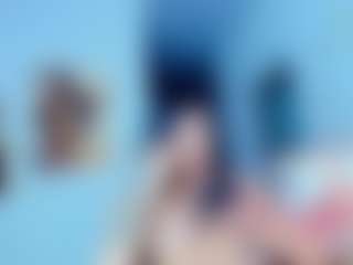 Barbiets's Live Sex Cam Show