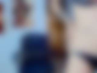 Live cam show with Barbiets - Trimmed on Taboo Cams XXX