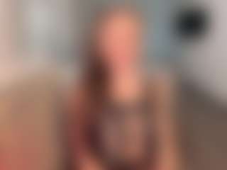 Live cam show with labianca - Young Adult on eurowanks.com