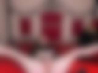 Live cam show with labianca - Nolimits on fapnchat