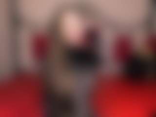 labianca's Live Sex Cam Show