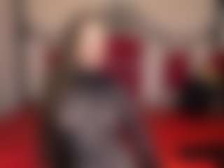 labianca's Live Sex Cam Show