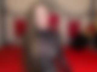 labianca's Live Sex Cam Show