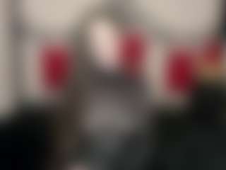 labianca's Live Sex Cam Show