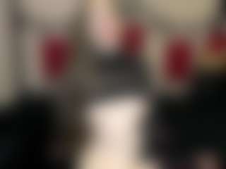 Live cam show with labianca - Young Adult on sexytreat.net