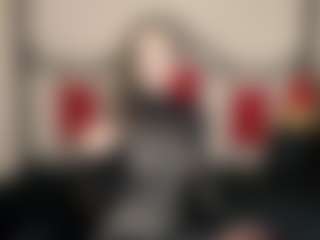 Live cam show with labianca - Young Adult on thefappeningchat.com