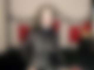 labianca's Live Sex Cam Show