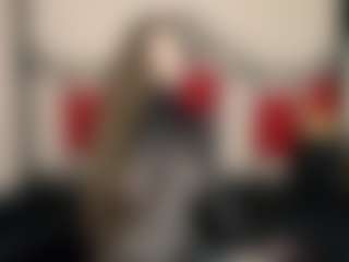 labianca's Live Sex Cam Show