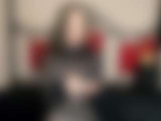 labianca's Live Sex Cam Show