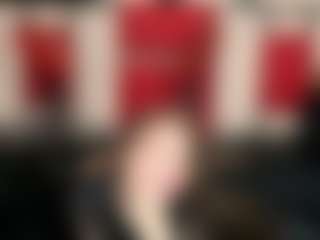 labianca's Live Sex Cam Show
