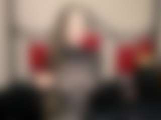 labianca's Live Sex Cam Show