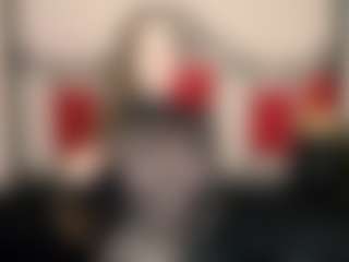 Live cam show with labianca - Young Adult on https://playwithruby.com