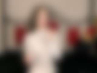 labianca's Live Sex Cam Show