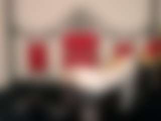labianca's Live Sex Cam Show