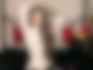 labianca's Live Sex Cam Show