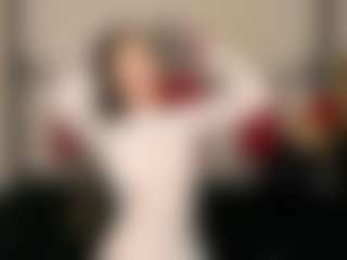 labianca's Live Sex Cam Show