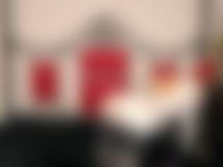 Live cam show with labianca - Mistress on Streamer API