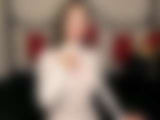 Live cam show with labianca - Young Adult on Gym Cam Girls