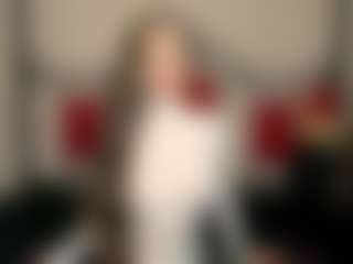 labianca's Live Sex Cam Show