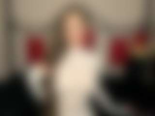 labianca's Live Sex Cam Show
